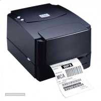 TSC-244-printer-label-barcode-pro-mega-gostar-مگا-گستر-لیبل-بارکد-پرینتر-تی-اس-سی-کالا-فروشگاه-اینترنتی-244-600x600