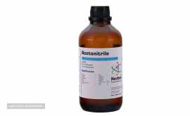 استو نیتریل