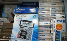 IMG_۲۰۱۸۰۷۲۲_۲۲۰۴۱۷ (Copy)