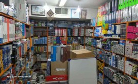 IMG_۲۰۱۸۰۷۲۲_۲۰۵۱۴۶