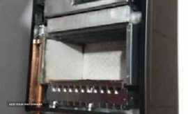 IMG_20200106_135434