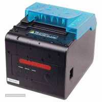Mini Printer Xprinter C260H 1
