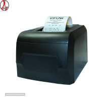 Mini printer OSCAR POS58EU -WWW.20ONLINE.IR . 1
