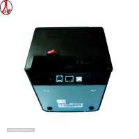 Mini printer OSCAR POS58EU -WWW.20ONLINE.IR . 3