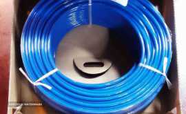 IMG_20210111_105818_525