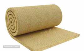 پشم-سنگ-پتویی-در-اصفهان