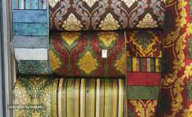 پارچه-مبلی-مخمل-ترک