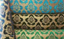 پارچه-مبلی-شانل