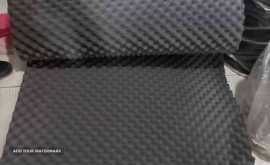 16104387100451289491070411331907