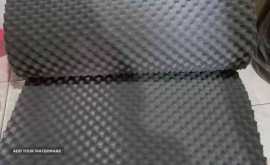 16104388949866011175009471921777