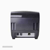 Mini printer ZEC B200H&W200H 2