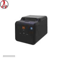 Mini-printer-Zec-Zp260