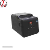 Mini-printer-Zec-Zp260  -1