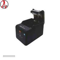 Mini-printer-Zec-Zp260  -3