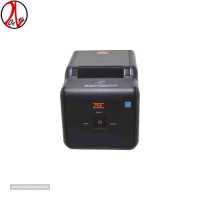 Mini-printer-Zec-Zp260   -2