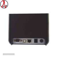 Mini-printer-Zec-Zp260   -4