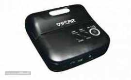 587oscar-pos-88mw-thermal-printer-itbazar-large-m