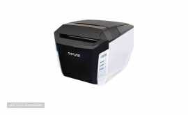 Oscar-POS-92-full-6-min-www.20onlnie.ir_