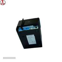 Xprinter-XP-C260H-WWW.20ONLINE.IR-3