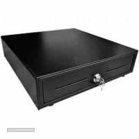 04-ZEC-ZE-50-Cash-Drawer-600x328