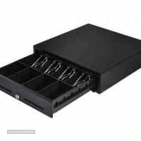 05-ZEC-ZE-50-Cash-Drawer-600x328