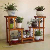 stand-decor-flower-pot