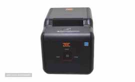 Mini-printer-Zec-Zp260   -2