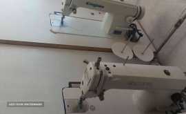 IMG_20210103_102615