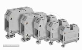 part-electric-terminal-blocks