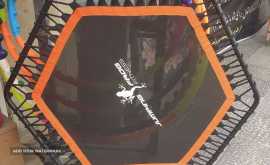 IMG_۲۰۲۱۰۱۱۴_۱۳۲۱۲۷~2