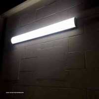لامپ-مهتابی-LED