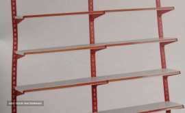 IMG_20210128_132703