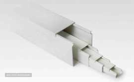 non_slotted-wiring-duct-and-components-1024x1024
