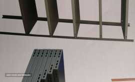 IMG_20210128_132619