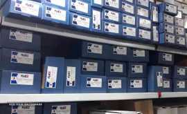IMG_20210124_182651_178