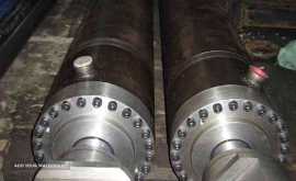 IMG_20210124_180225_772