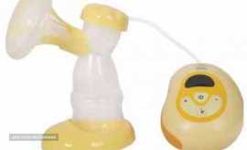 شیردوش-برقی-وکتو