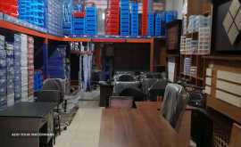 IMG_20210131_174702