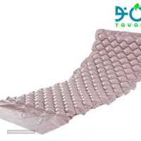 Air-Wave-High-Mattress-Alternating-02