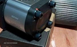 IMG_20210205_202837_071