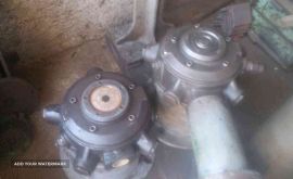 IMG-20200831-WA0001