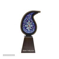 تولید-تندیس-مینا-کاری-در-اصفهان