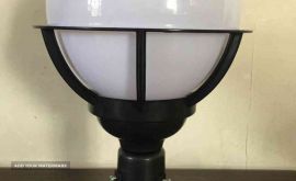 تولید و توزیع انواع حباب توپی