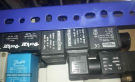 ۲۰۲۱۰۲۱۴_۱۷۰۸۱۱