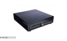 02-ZEC-ZE-50-Cash-Drawer-600x328