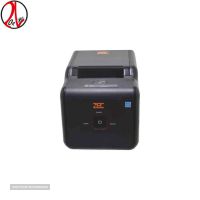 Mini-printer-Zec-Zp260-2