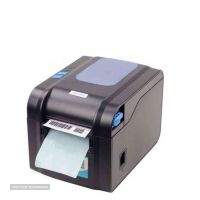 ZEC-label-printer-zp200