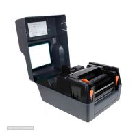 mp_rp400_open