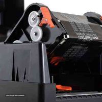 rongta_rp400_thermal_transfer_barcode_pr-1510372493-376-e