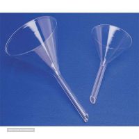 glass-funnel-500x500_1 - Copy